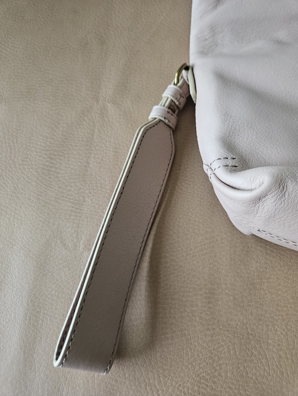 J. Crew Oslo Clutch Bag - Picture 9 of 12